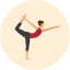 introductroy-yoga-program-fee